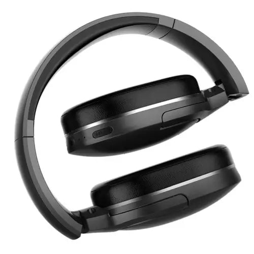 Baseus Encok Wireless Headphone D02 Pro