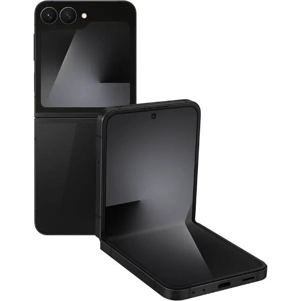 Samsung Galaxy Zflip7 FE