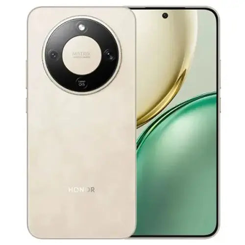 Honor X9d