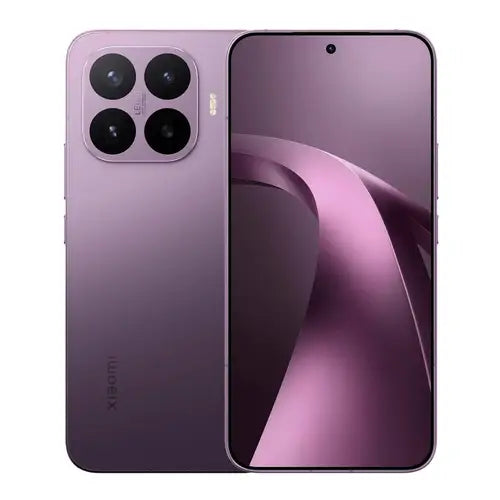 Xiaomi 17T Pro