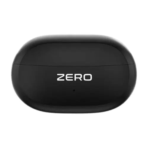 Zero Open Earbuds