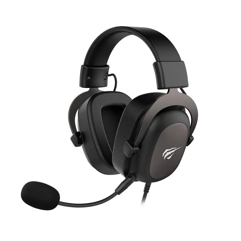 Headphones