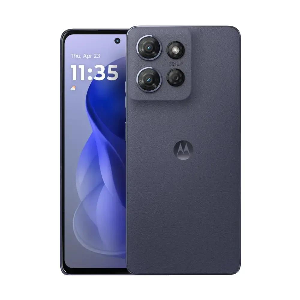 Motorola Moto G Power