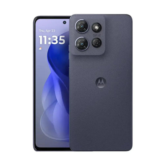 Motorola Moto G Power