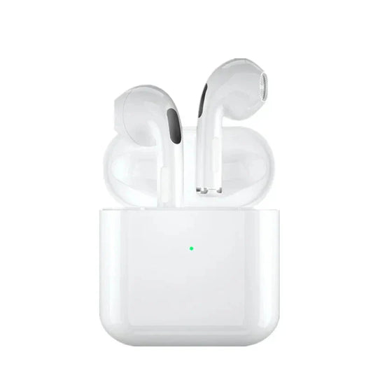 Bluetooth Waterproof Headphones