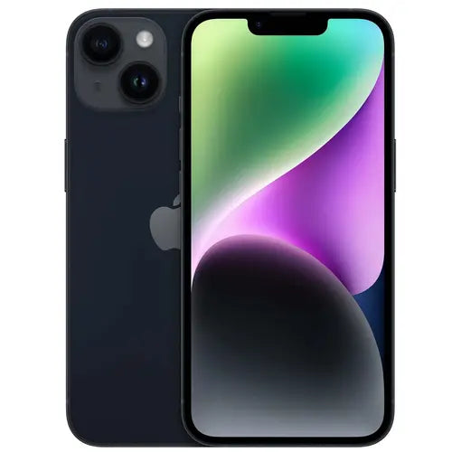 Apple iPhone 14, 128GB