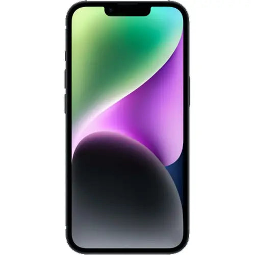 Apple iPhone 14, 128GB