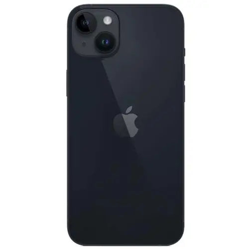 Apple iPhone 14, 128GB
