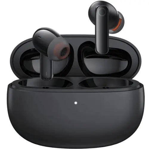 Baseus Bowie MZ10 True Wireless Earphones