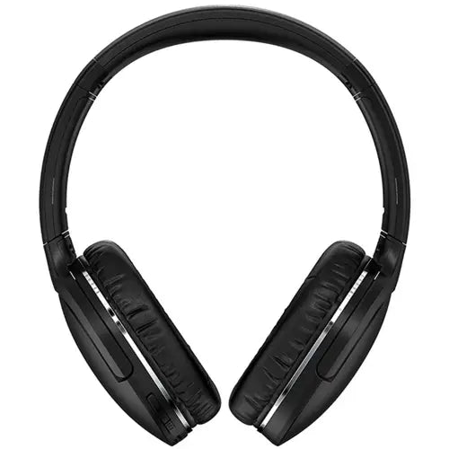 Baseus Encok Wireless Headphone D02 Pro
