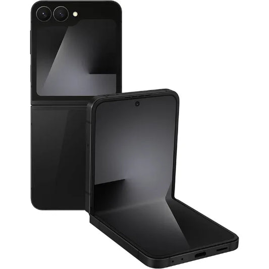 Samsung Galaxy Zflip7 FE