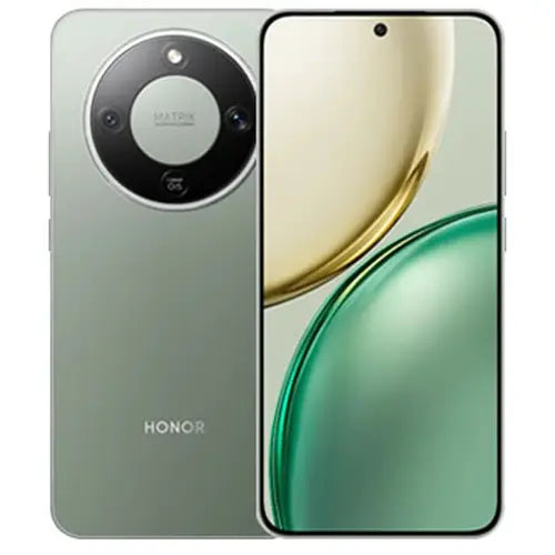 Honor X9d