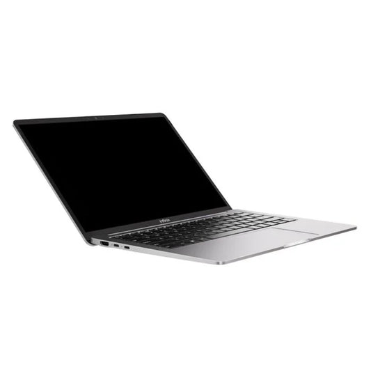 Infinix InBook Air XL442 - Alder Lake - 12th Gen Core i3 1215U 6-Core Processor 8-GB 256-GB SSD Intel Integrated Graphics 14" WUXGA 1200P LCD 60Hz Display W11 TPM (Grey, 1 Year Local Warranty NEW
