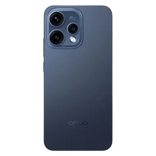 OPPO Reno 15