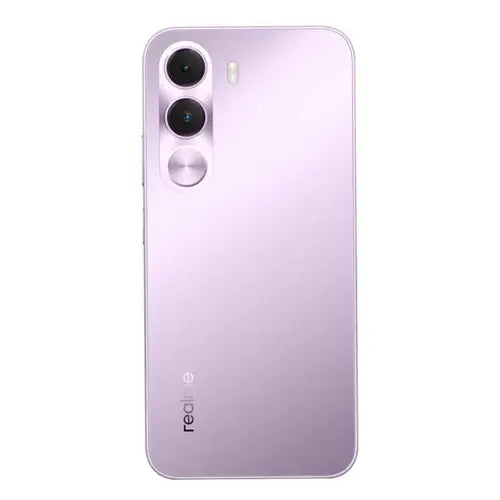 Realme C100i
