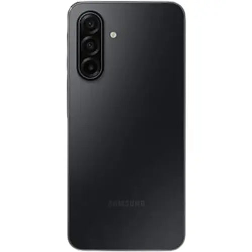 Samsung Galaxy A17 5G