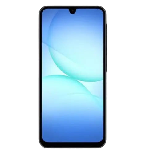 Samsung Galaxy A17 5G