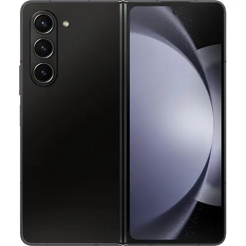 Samsung Galaxy Z Fold 5