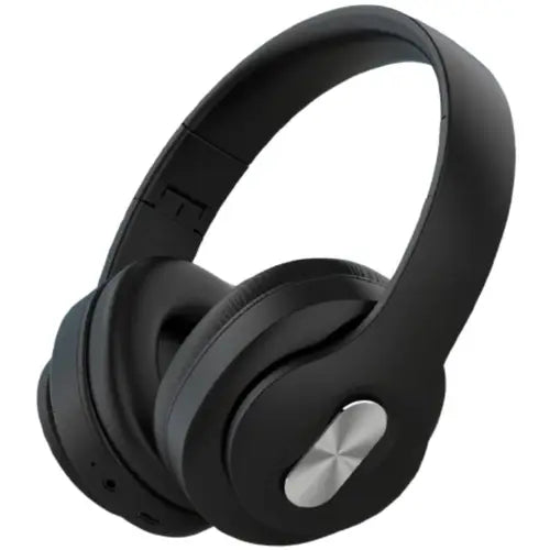 ANC Wireless Bluetooth Headphone