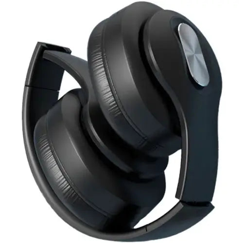 ANC Wireless Bluetooth Headphone