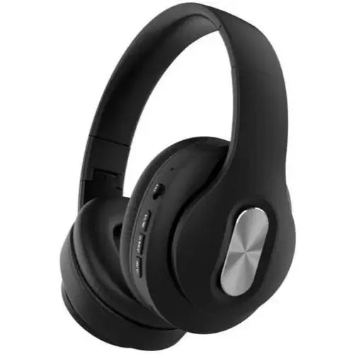 ANC Wireless Bluetooth Headphone