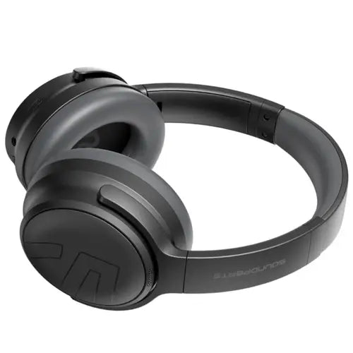 Soundpeats Space Pro Noise Cancelling Headphones