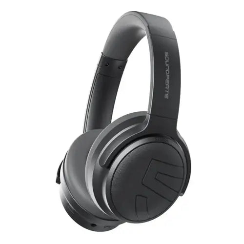 Soundpeats Space Pro Noise Cancelling Headphones