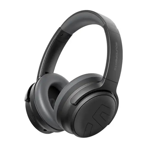 Soundpeats Space Pro Noise Cancelling Headphones