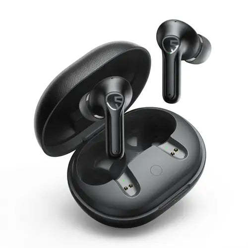 Soundpeats T3 Pro ANC Bluetooth Earbuds