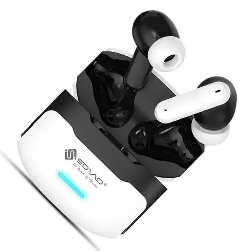 Sovo Runner SBT-960 Wireless Earbuds