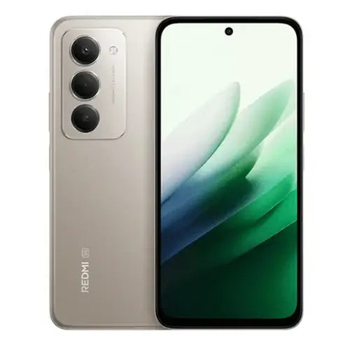 Xiaomi Redmi 15