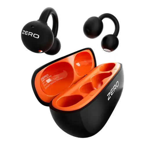 Zero Open Earbuds